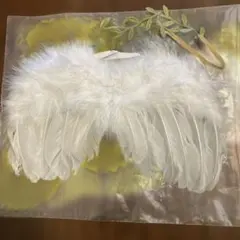 Item thumbnail for item 65d900b8-1d08-43af-a11a-160662a2ce6c