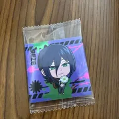 チェンソーマン ウエハース