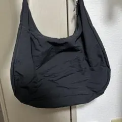 ショルダーバッグgu