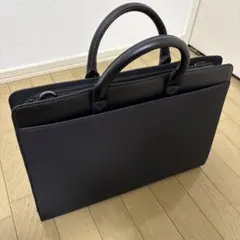 【新品未使用】ACE. ビジネスバッグ ブリーフケース 定価15,400円