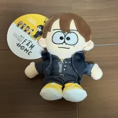 timelesz FAM DOME ドーム 寺西拓人 ぬい - メルカリ