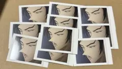 【名探偵コナン】隻眼の残像 ぱしゃこれ 諸伏高明 10枚セット