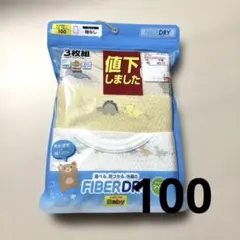 Item thumbnail for item e9c179b2-6fd4-4895-9da9-703b6d33d123