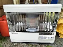 2025年最新】サンポット ストーブ 式 煙突の人気アイテム - メルカリ