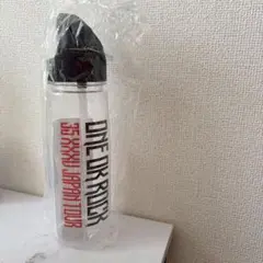 ONE OK ROCK 限定コラボデザイン タンブラー キンキンタンブラー
