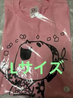 新品・未開封】ゆず 花咲かゆず太郎 Tシャツ Mサイズ - メルカリ