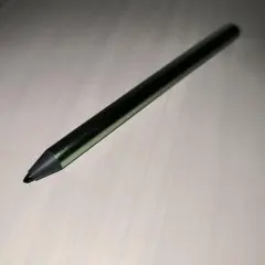 チャレンジパッドNext専用タッチペンのサムネイル