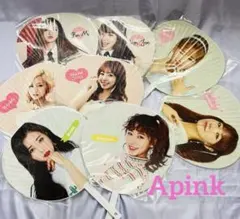 2026年最新】apink ボミの人気アイテム - メルカリ