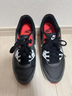 ナイキ ゴルフシューズ エア マックス 90 G 26.5センチ