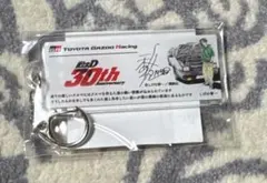 頭文字d 30th キャラクターグッズ