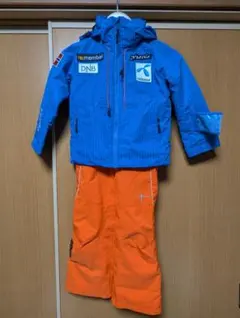 Item thumbnail for item 4673e7da-fc48-4d5c-903c-a579a48d65e3