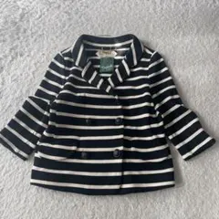 2026年最新】muveil ミュベールの人気アイテム - メルカリ