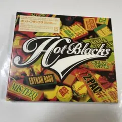 Item thumbnail for item e7571785-7281-40da-962e-f0c36425404d