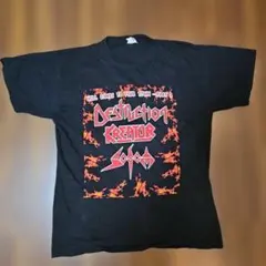 2026年最新】SODOM tシャツの人気アイテム - メルカリ