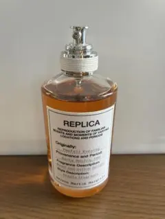 2026年最新】ファンフェアイブニングの人気アイテム - メルカリ