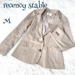 Item thumbnail for item bcd19257-1b53-42ef-a293-58f7283af4a0