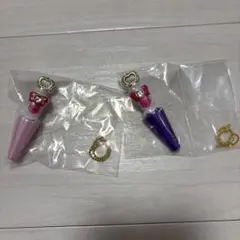 推し大好き！！様専用