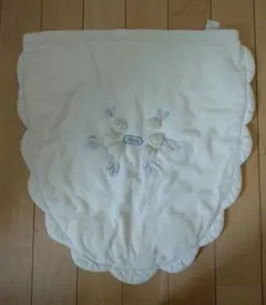 2026年最新】ヒスクローネの人気アイテム - メルカリ