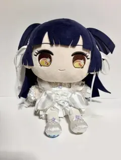 2026年最新】もちほわの人気アイテム - メルカリ