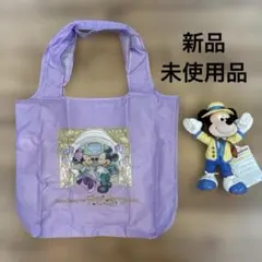 Item thumbnail for item 6f934024-959a-4494-899e-6236ffaac591