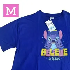 2025年最新】ディズニースティッチtシャツの人気アイテム - メルカリ