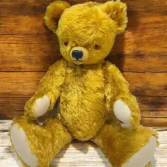 Item thumbnail for item 8c35ce44-8612-49ad-80cb-a1e12724c885