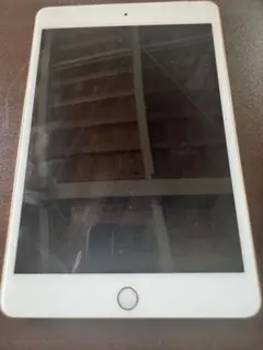 2025年最新】ipad mini ジャンクの人気アイテム - メルカリ