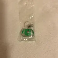 プリキュア　めじるしアクセサリー　 プリティコミューン　ガチャガチャ