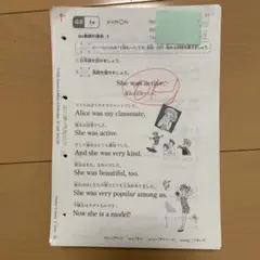 Item thumbnail for item 6d6d3a37-b077-4e7a-9f03-6309deb4644b