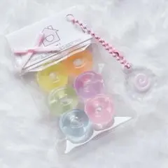 (❀ᴗ͈ˬᴗ͈)"こちらは専用 くるみ様ページですෆ˚*