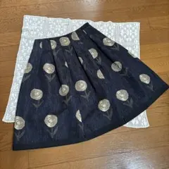 Hana✿·͜·ᰔ様 リクエスト 2点 まとめ商品