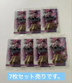 2026年最新】ハンターハンター ヒソカの人気アイテム - メルカリ
