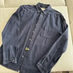 Item thumbnail for item f57a77d5-003b-40cc-b81e-2db7f0453945