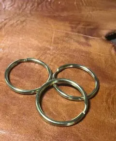 ノブ様 リクエスト 2点 まとめ商品