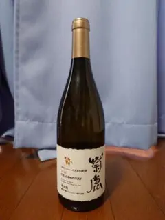 2026年最新】菊鹿ワインの人気アイテム - メルカリ