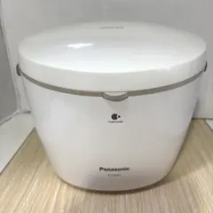 2026年最新】Panasonic EH-SA91の人気アイテム - メルカリ