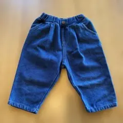 Item thumbnail for item 8f7f18d6-5722-464b-83cf-b7e8f2b4061e