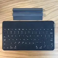 Logicool 「Keys-To-Go」
