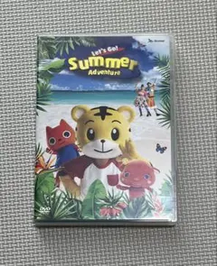 Item thumbnail for item 79d38048-305b-4de9-9760-2706adc8b1b3