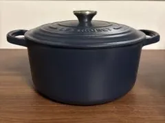 ruimam☺︎様 リクエスト 2点 まとめ商品