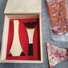 Item thumbnail for item 983702df-8328-49e7-8005-ea2d16d3dc03