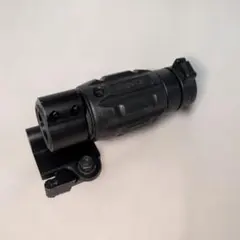 2026年最新】AIMPOINT ブースターの人気アイテム - メルカリ