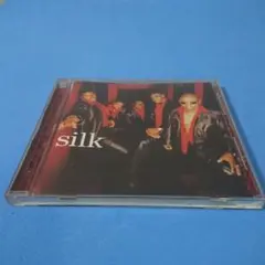 Silk