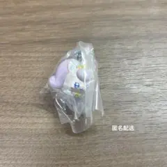 プリキュア ぷちきゅあマスコットwithチョコスナック2　ニコ