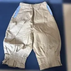 Item thumbnail for item c3840d09-9917-4c2c-8c58-bb7908c35efd