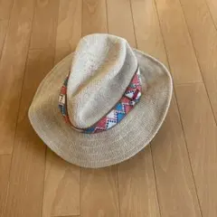 Item thumbnail for item ea7fe7f8-0aa8-462a-a1aa-ac73622b5ee0