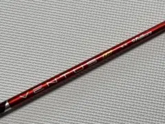 Fujikura VENTUS TR Red 7-S キャロウェイスリーブ - メルカリ