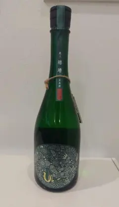 2026年最新】産土 四農醸の人気アイテム - メルカリ