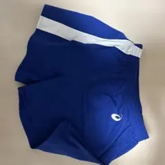 Item thumbnail for item a574043b-67dd-4010-b183-42ef2a21b709