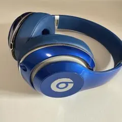 Item thumbnail for item c13f6564-ce73-4d78-9378-71148d162b2e